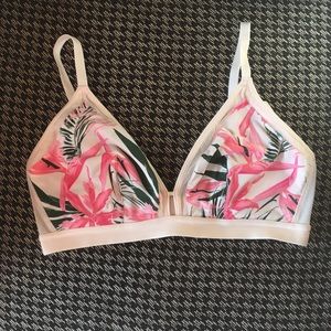 Worn once, excellent condition Lively size 2